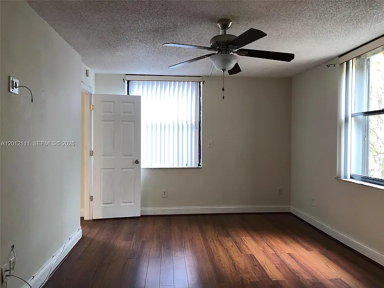 14301 N Kendall Dr #309B — Photo 5
