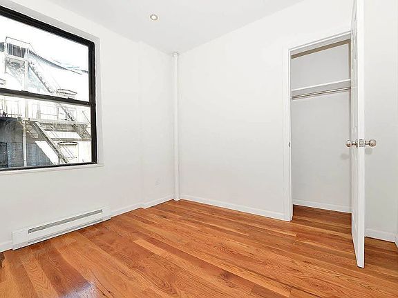 3rd image of 606 W 137th St APT 5b