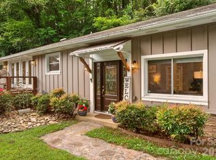 3882 New Leicester Hwy, Leicester, NC 28748