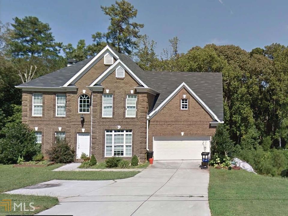 1st image of 3712 Hollow Oak Ln