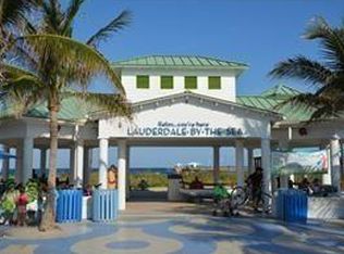 4228 N Ocean Dr APT 18, Fort Lauderdale, FL 33308