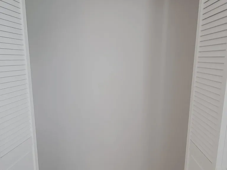 301 Hickory Pl — Photo 24