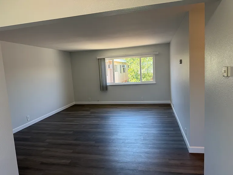 Arden Garden Apartments — Photo 23