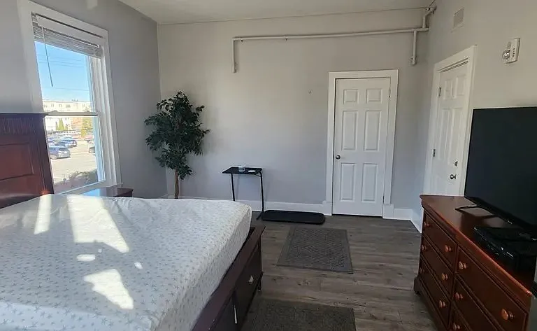 44 South St #1 — Photo 8