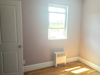 Rented by GFI Realty Services LLC