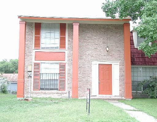 2nd image of 7720 GLEN MEADOWS DR #0