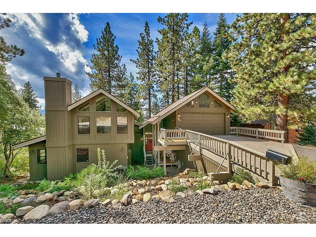 969 Little Burro Ct photo 1