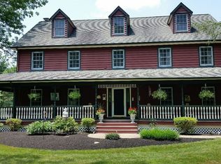 178 Midland Rd, Newtown, PA 18940