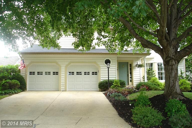 1st image of 8510 Hedgerow Ct