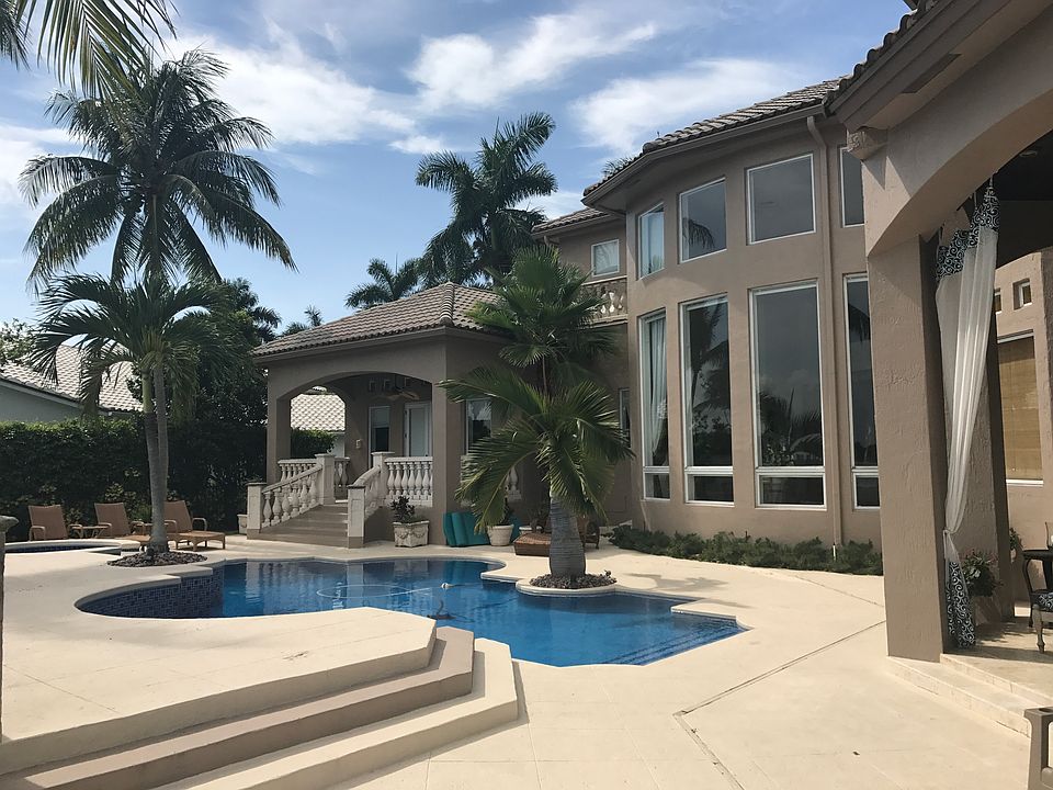 1st image of 12168 NW 9th Dr