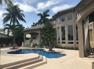 12168 NW 9th Dr, Coral Springs, FL 33071
