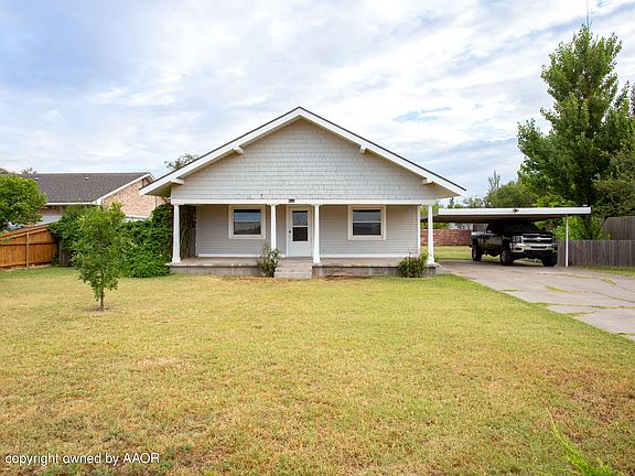 2nd image of 4111 SE 27th Ave