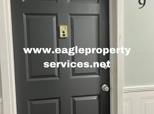 1806 Bridgewater Pl #C91806-1810-1814, Dalton, GA 30720