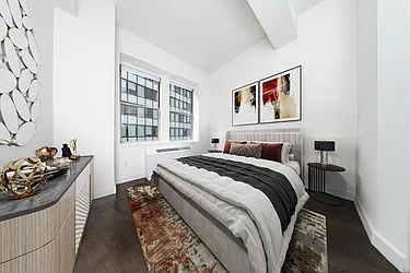 Rented by Platinum Properties