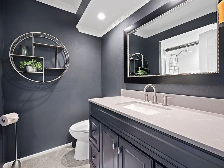 73421 Foxtail Ln — Photo 27