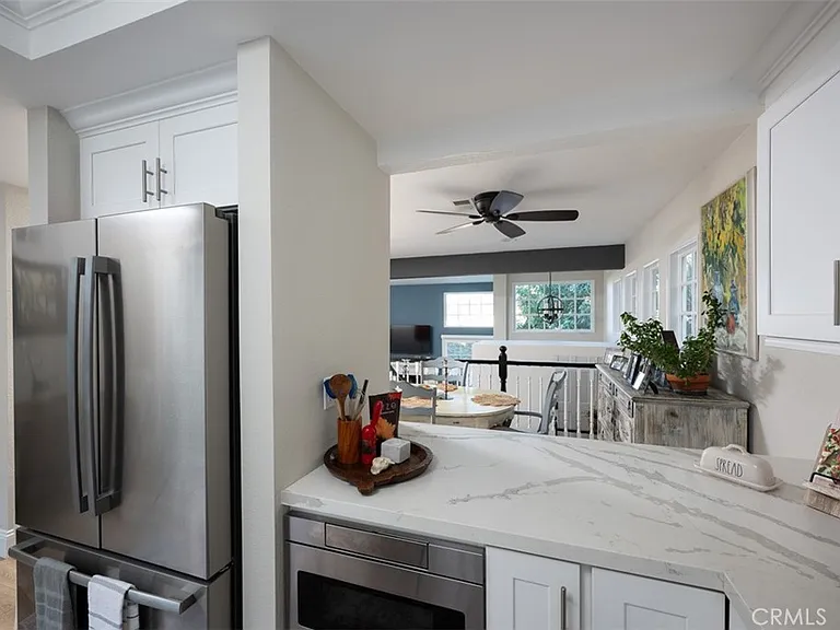 33255 Ocean Rdg — Photo 9