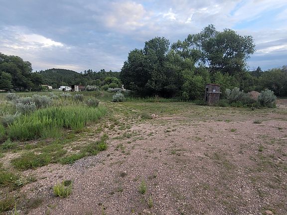 2nd image of 5 Chestnut St Tract 1A