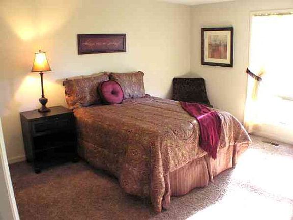 5th image of 1806 Brevor Dr