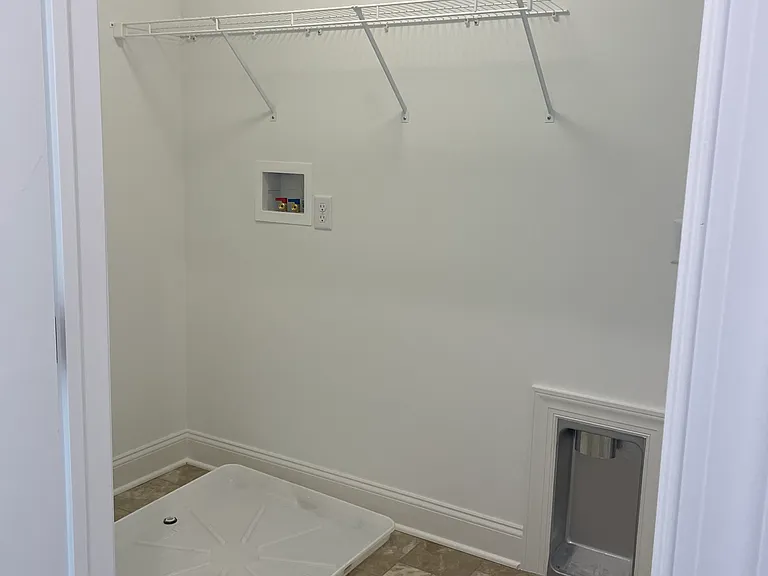 4 Turf Ct — Photo 11