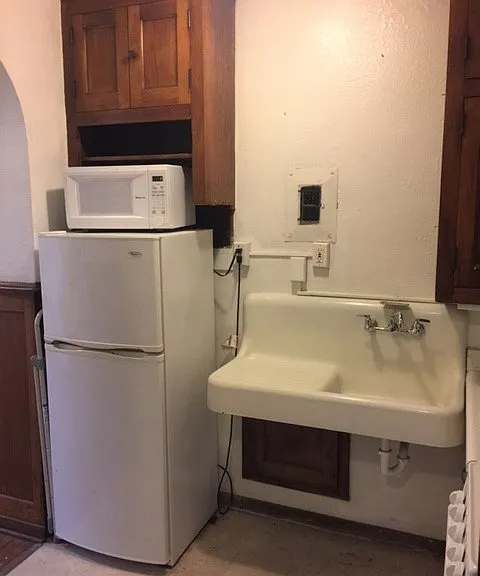 402 S Race St — Photo 21