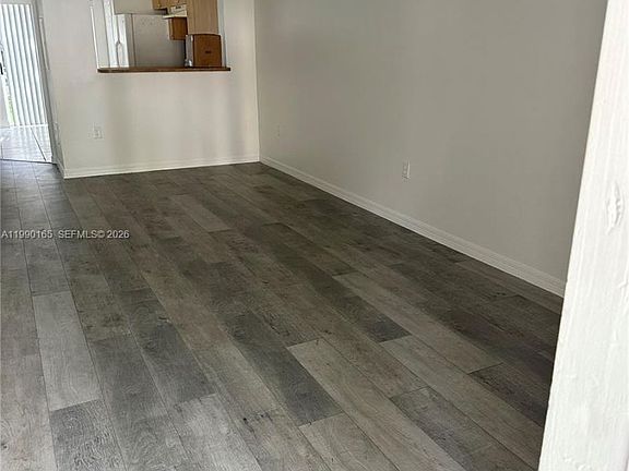 2nd image of 2911 SE 13th Ave #20449
