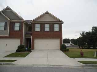 286 Oakland Hills Way #286, Lawrenceville, GA 30044