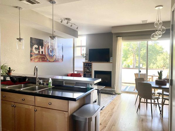 4267 Tennyson St UNIT 102