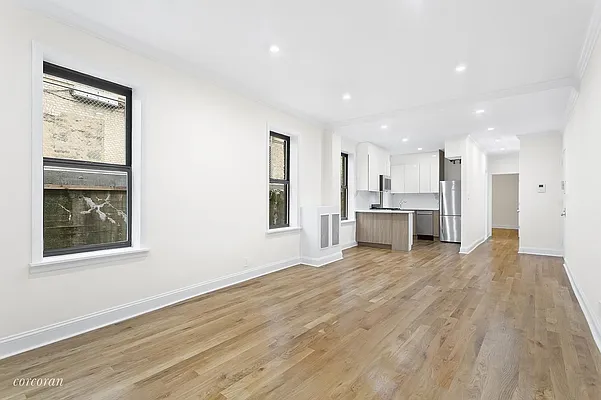 Sold by Corcoran | media 7