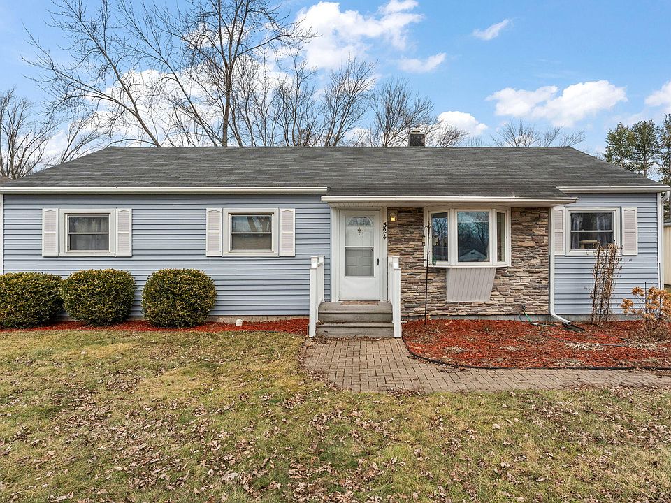 1st image of 324 Maple St