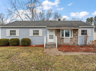 324 Maple St, Crown Point, IN 46307