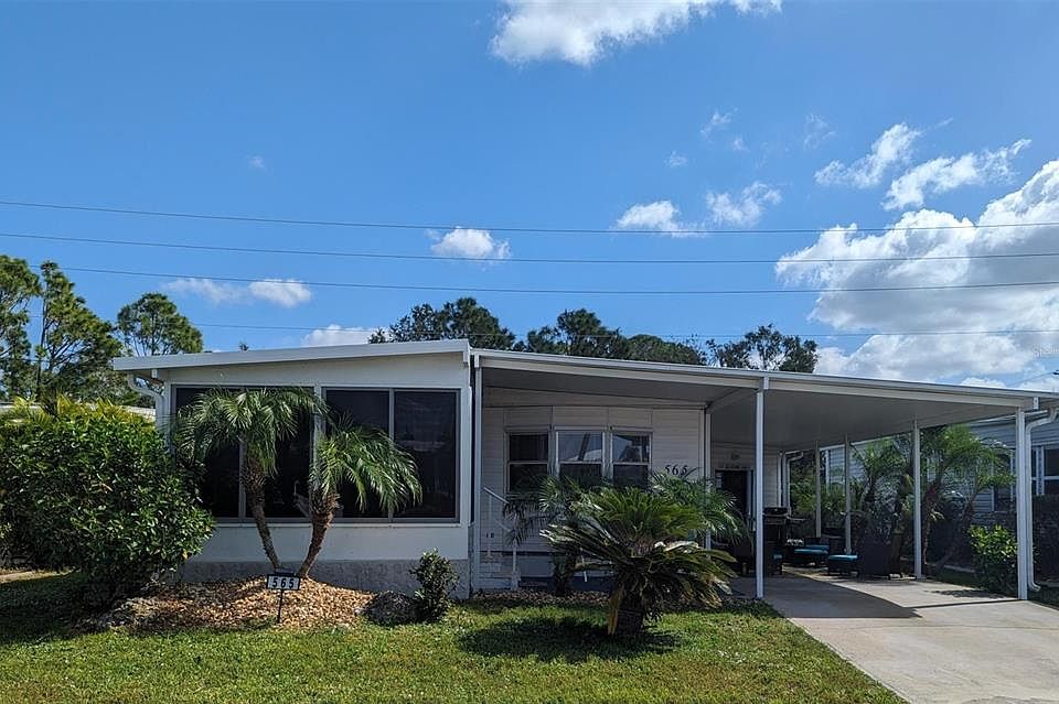 1st image of 2100 KINGS HIGHWAY #565