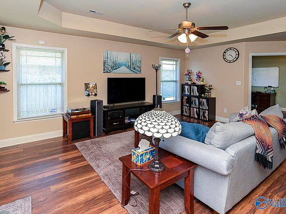 5th image of 123 Copeland Dr