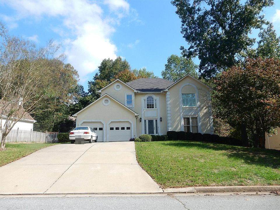 1st image of 4230 Pine Vista Blvd
