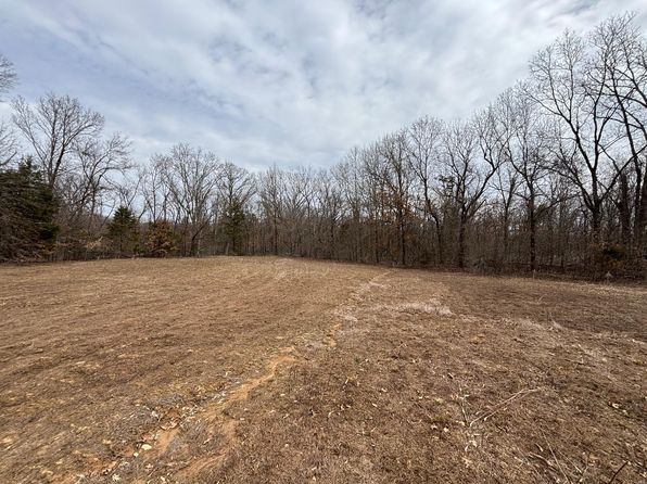 29 Leo Ln, Perry, MO 63462