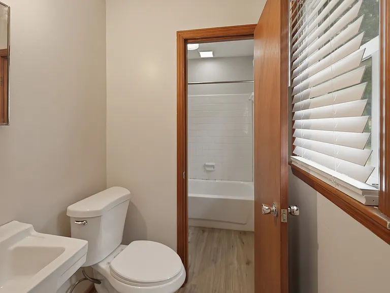 4442 Millvale Dr SW — Photo 14