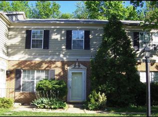 803B Larkspur Ct, Waldorf, MD 20602