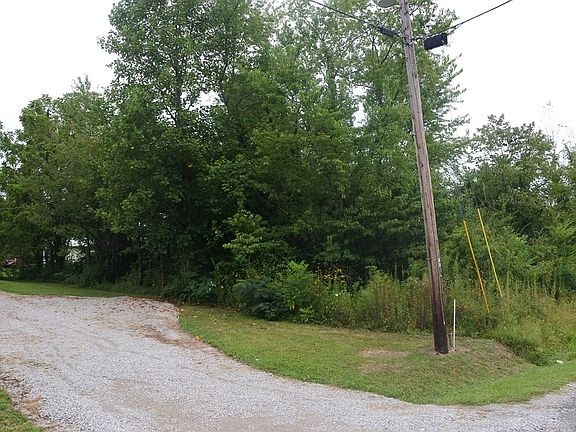 2nd image of Meadowview Dr Lot 57