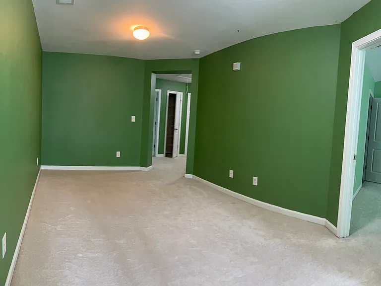 4145 Hammond Bridge Dr — Photo 15