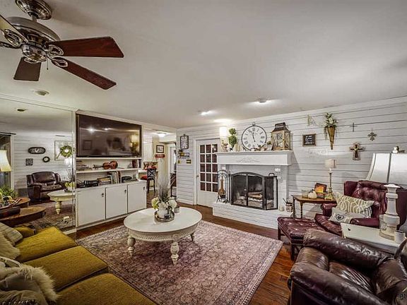 5th image of 112 Summitridge Dr