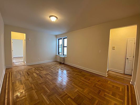 4th image of 119-20 Metro Ave #4B