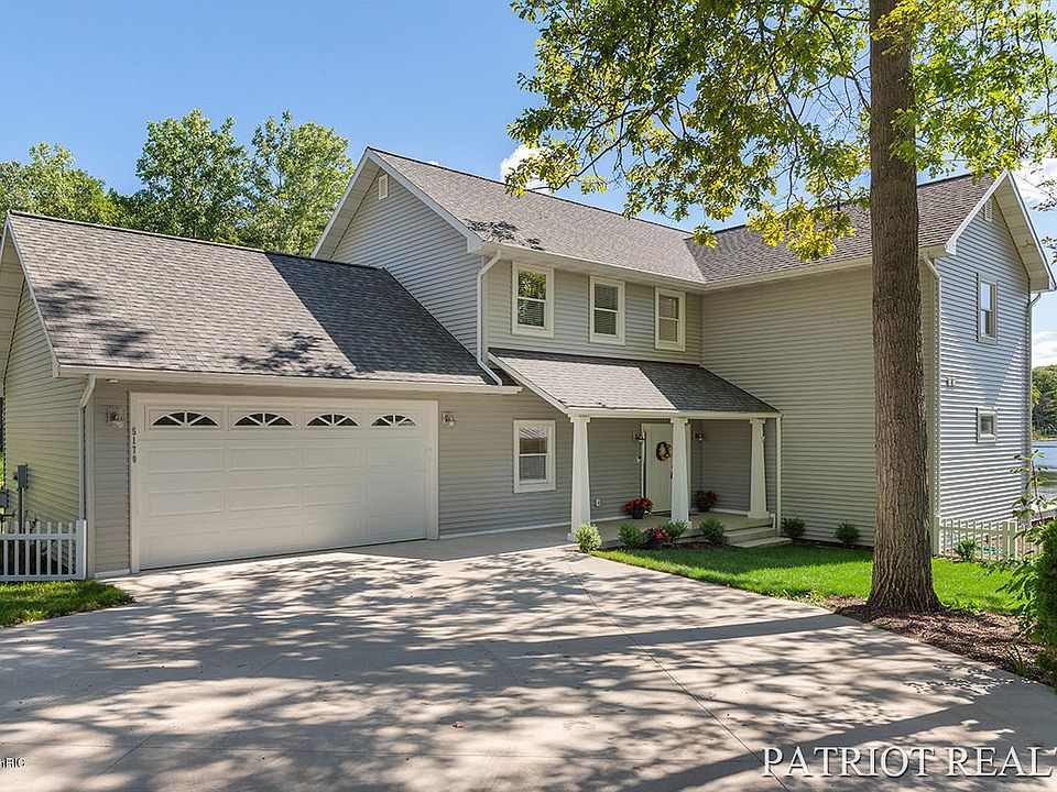 1st image of 5170 W Bliss Ln
