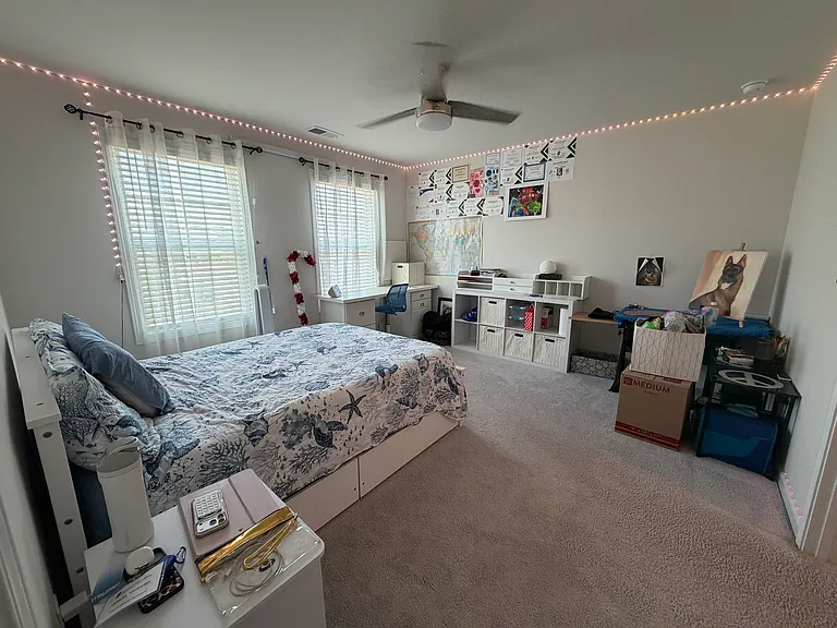 1212 Foster Holly Ave NW — Photo 16