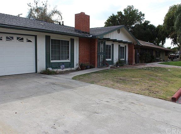 2nd image of 1779 Home Ave