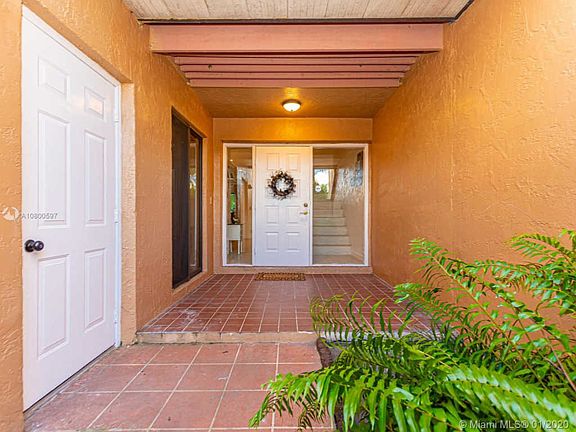 3rd image of 12056 S Las Palmas Dr #15