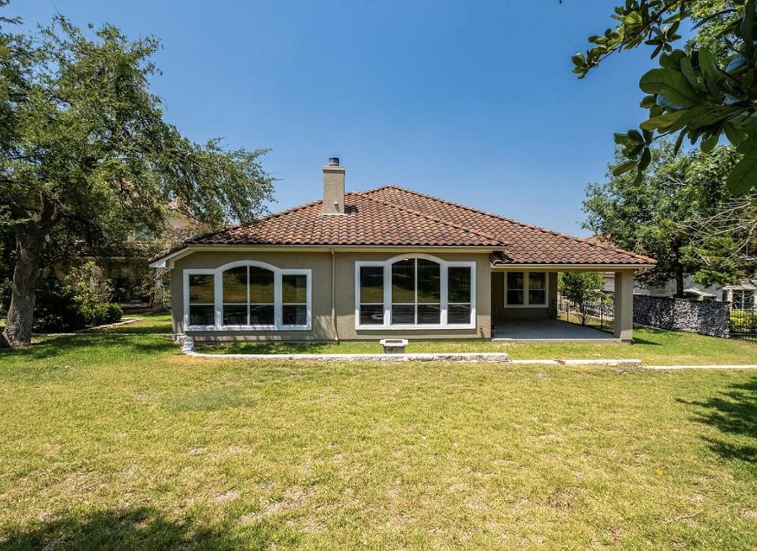 15913 Spillman Ranch Loop, Austin, TX 78738 Zillow