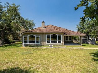 15913 Spillman Ranch Loop, Austin, TX 78738