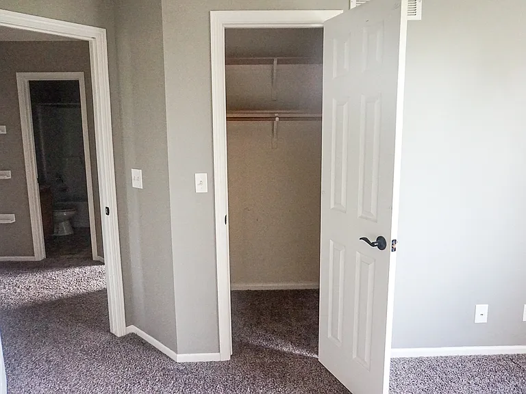 8944 Sicily Ln — Photo 10