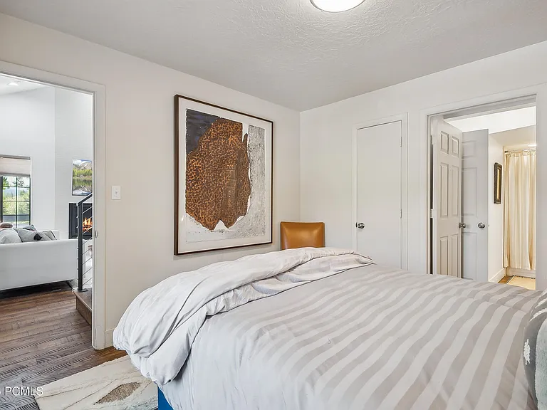 3061 Fawn Dr — Photo 30