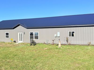 16710 Twelve Mile Rd, Leroy, MI, 49655