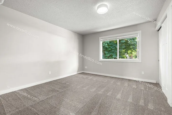 8019 SW 35th Ave #3 — Photo 14